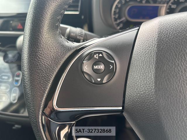 Mitsubishi EK SPACE 2018-06 8011848-11