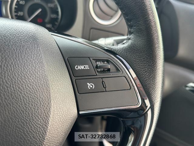 Mitsubishi EK SPACE 2018-06 8011848-12