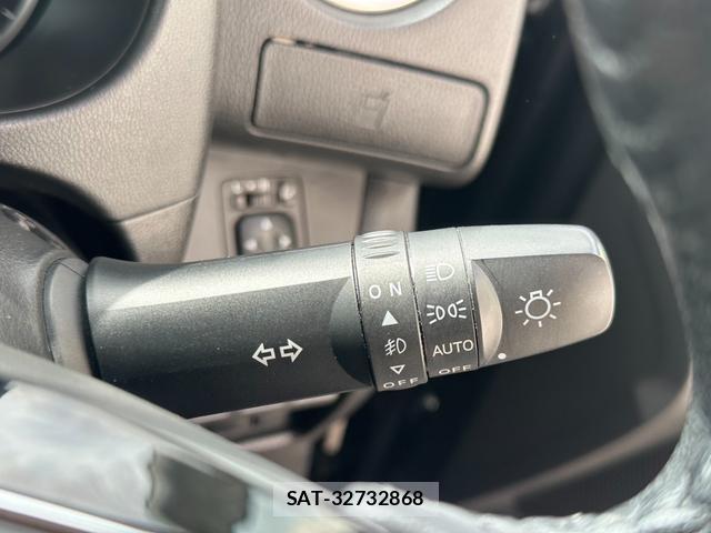 Mitsubishi EK SPACE 2018-06 8011848-13