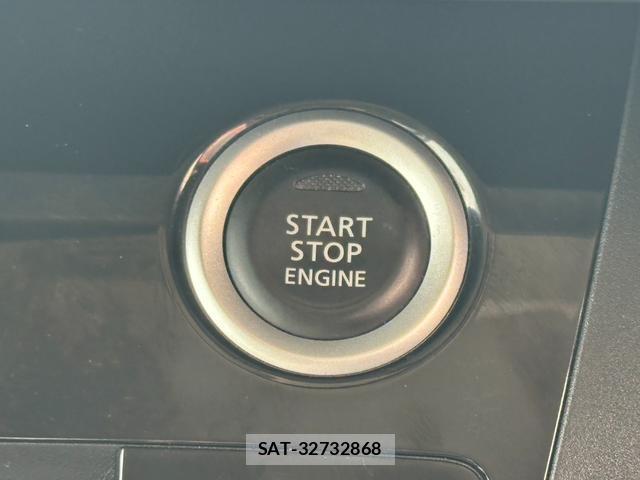 Mitsubishi EK SPACE 2018-06 8011848-14