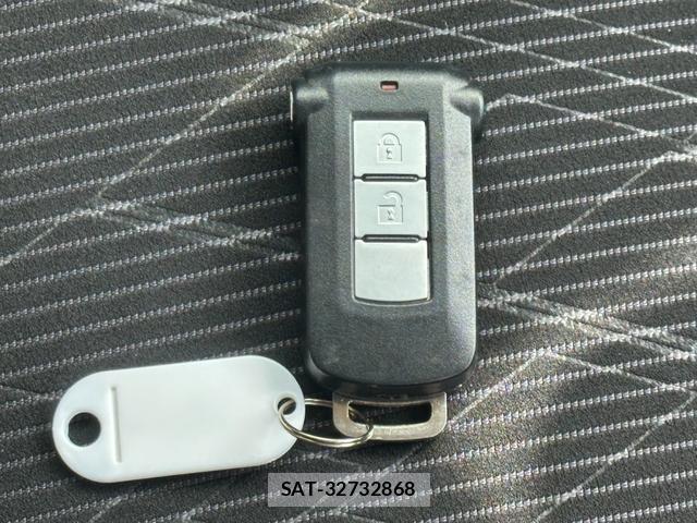 Mitsubishi EK SPACE 2018-06 8011848-15