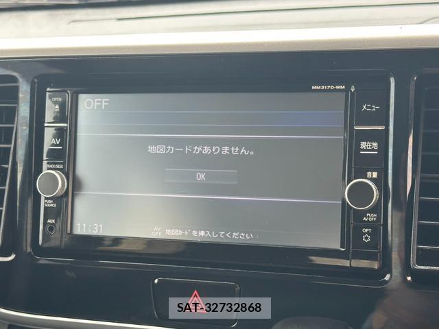 Mitsubishi EK SPACE 2018-06 8011848-16
