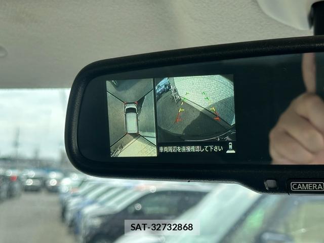 Mitsubishi EK SPACE 2018-06 8011848-6