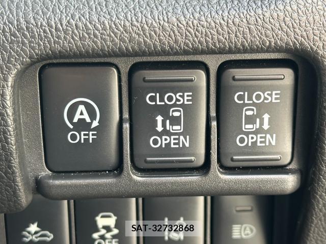 Mitsubishi EK SPACE 2018-06 8011848-7