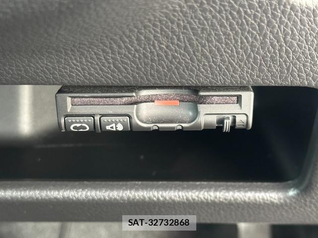 Mitsubishi EK SPACE 2018-06 8011848-9