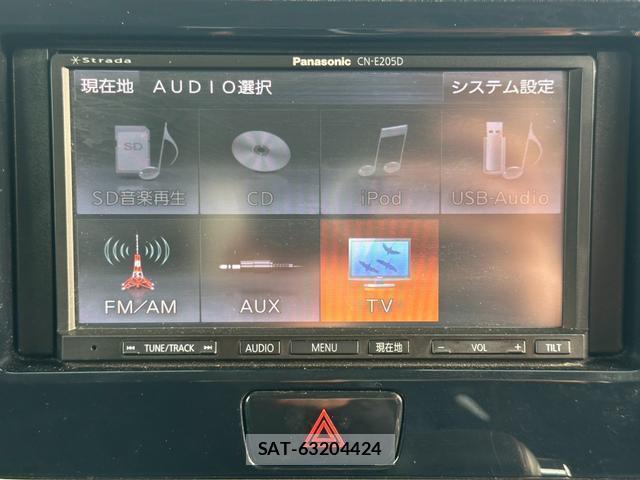 Mitsubishi EK SPACE 2017-11 8011855-12