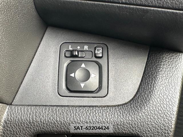 Mitsubishi EK SPACE 2017-11 8011855-14