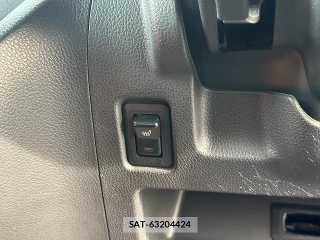 Mitsubishi EK SPACE 2017-11 8011855-15