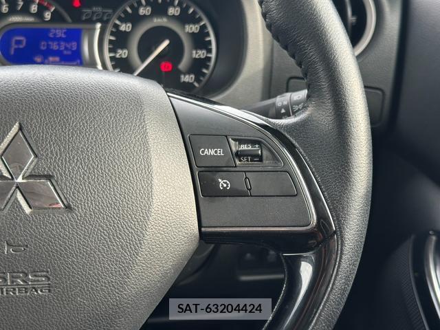 Mitsubishi EK SPACE 2017-11 8011855-16
