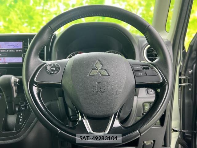 Mitsubishi EK SPACE 2019-02 8012246-13