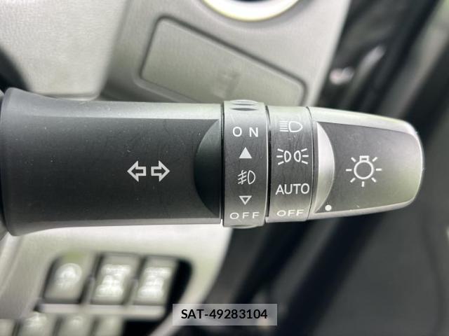 Mitsubishi EK SPACE 2019-02 8012246-14