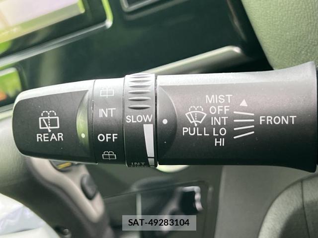 Mitsubishi EK SPACE 2019-02 8012246-15