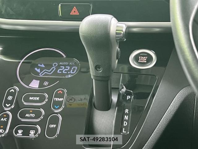 Mitsubishi EK SPACE 2019-02 8012246-16