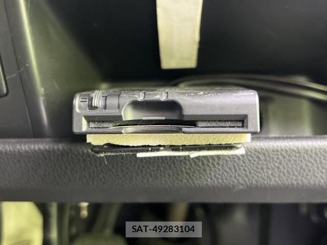 Mitsubishi EK SPACE 2019-02 8012246-17