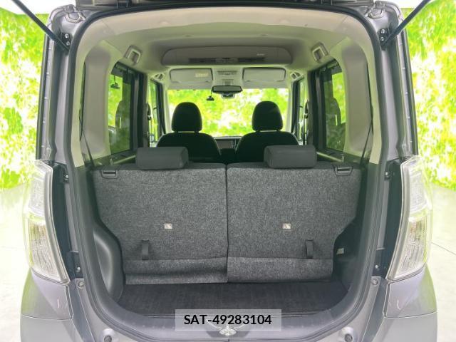 Mitsubishi EK SPACE 2019-02 8012246-7