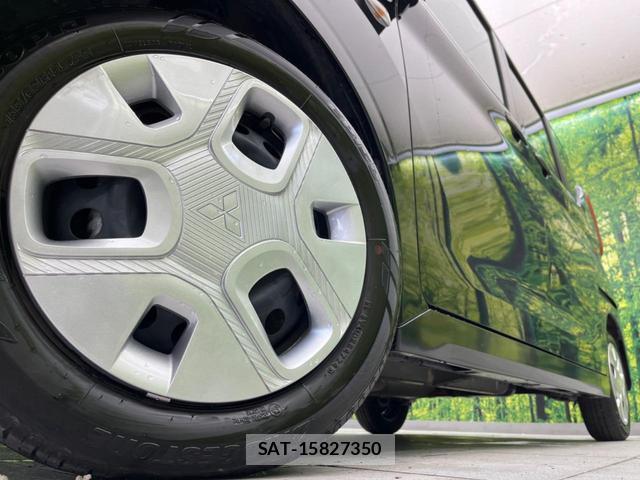 Mitsubishi EK SPACE 2025-01 8007202-12