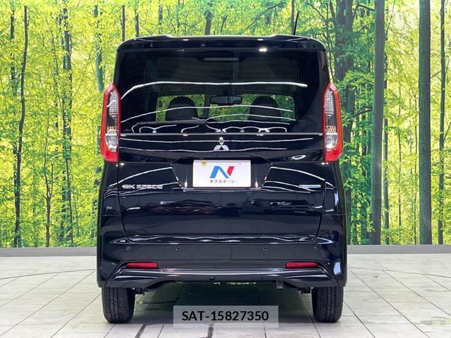 Mitsubishi EK SPACE 2025-01 8007202-14