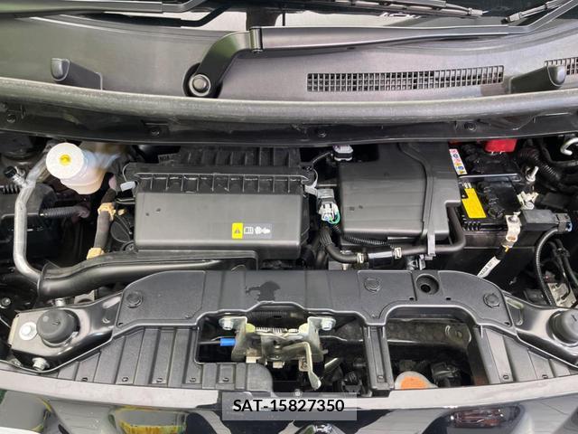 Mitsubishi EK SPACE 2025-01 8007202-17
