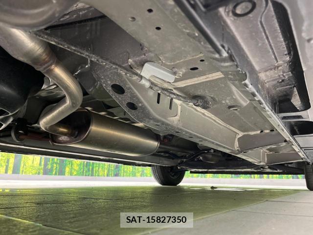 Mitsubishi EK SPACE 2025-01 8007202-18