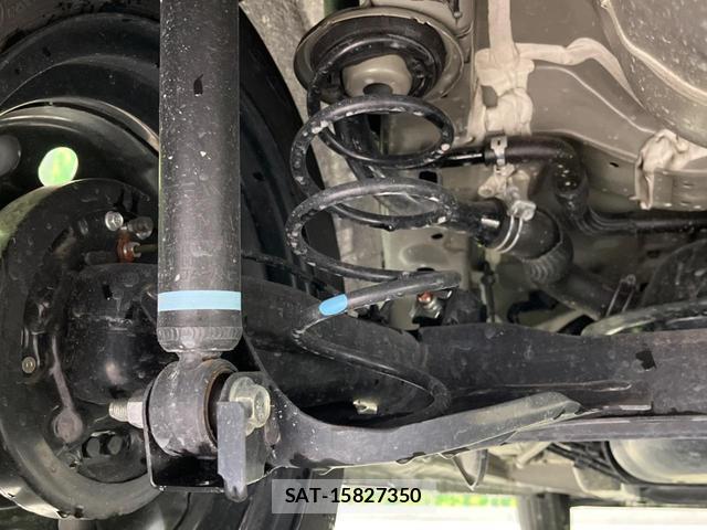 Mitsubishi EK SPACE 2025-01 8007202-19