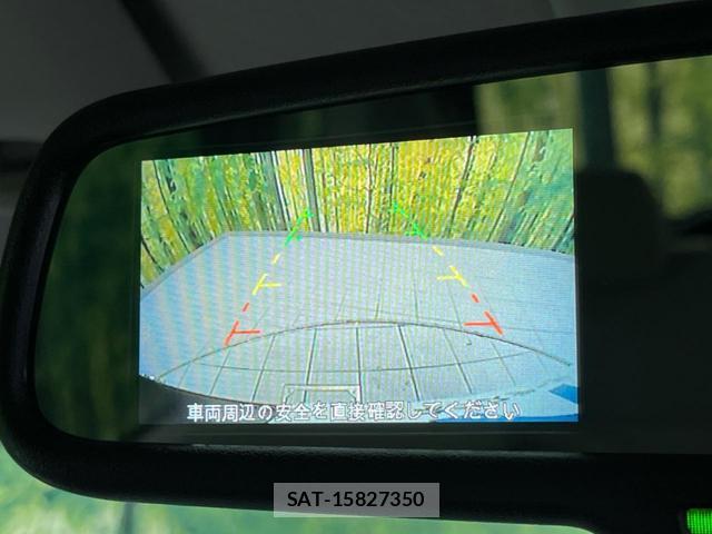 Mitsubishi EK SPACE 2025-01 8007202-2