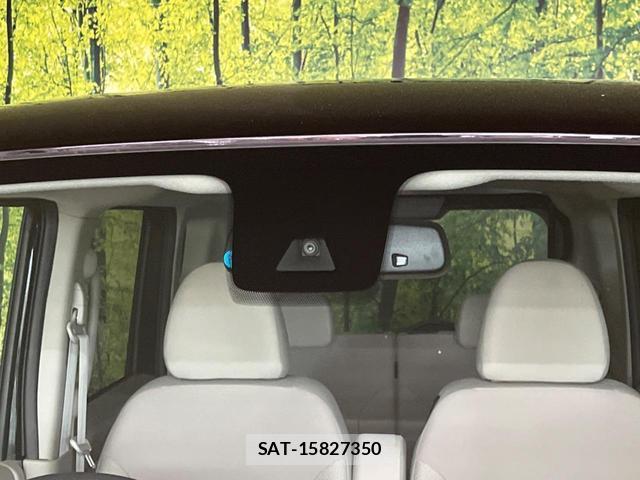 Mitsubishi EK SPACE 2025-01 8007202-3