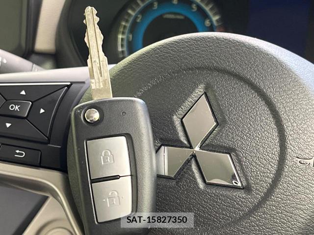 Mitsubishi EK SPACE 2025-01 8007202-4
