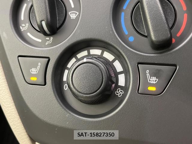 Mitsubishi EK SPACE 2025-01 8007202-5