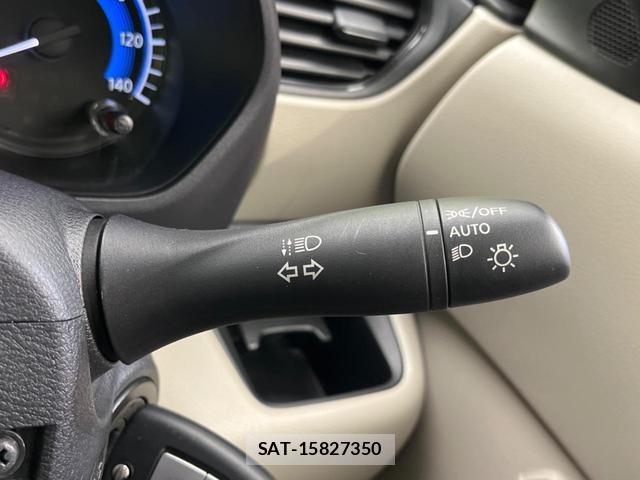 Mitsubishi EK SPACE 2025-01 8007202-6
