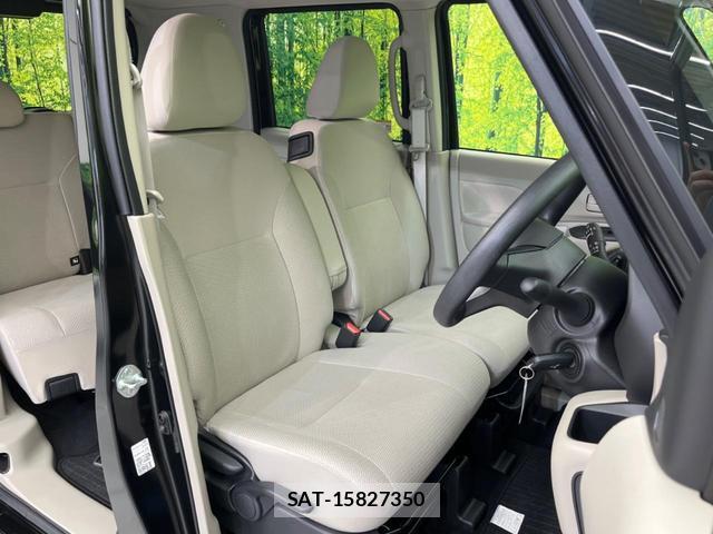 Mitsubishi EK SPACE 2025-01 8007202-7