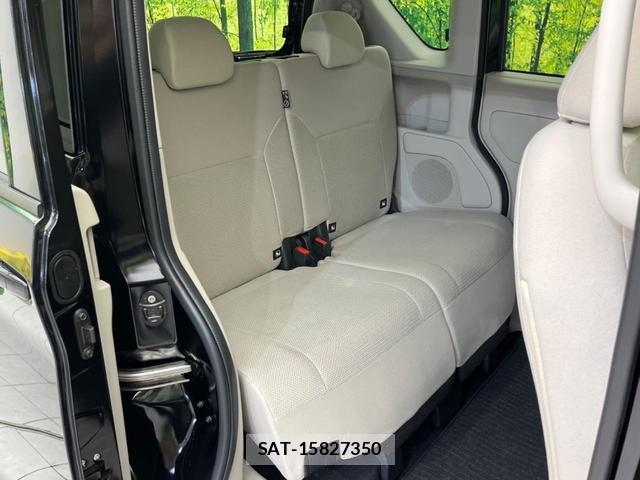 Mitsubishi EK SPACE 2025-01 8007202-8