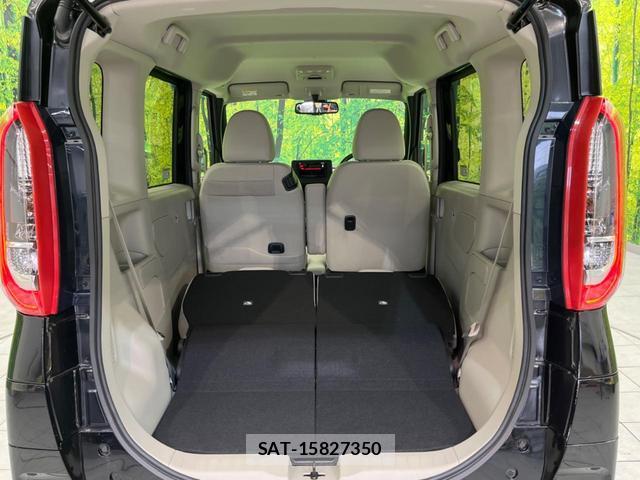 Mitsubishi EK SPACE 2025-01 8007202-9