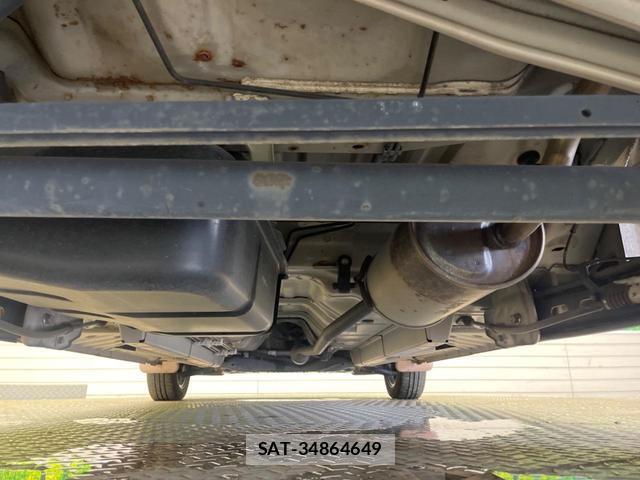 Mitsubishi EK SPACE 2016-11 8007792-18