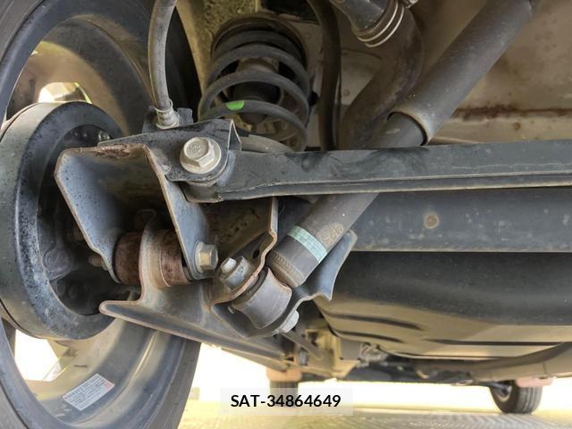 Mitsubishi EK SPACE 2016-11 8007792-19