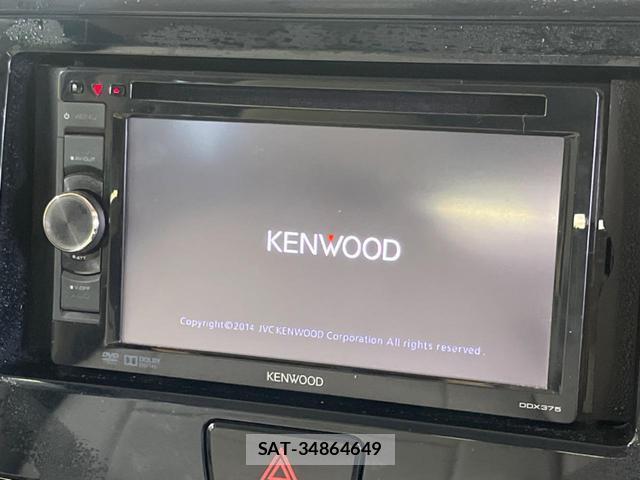 Mitsubishi EK SPACE 2016-11 8007792-2