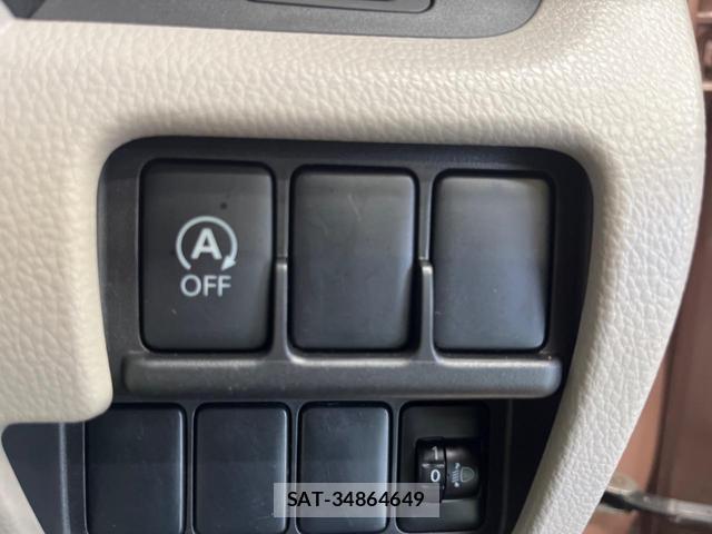 Mitsubishi EK SPACE 2016-11 8007792-4