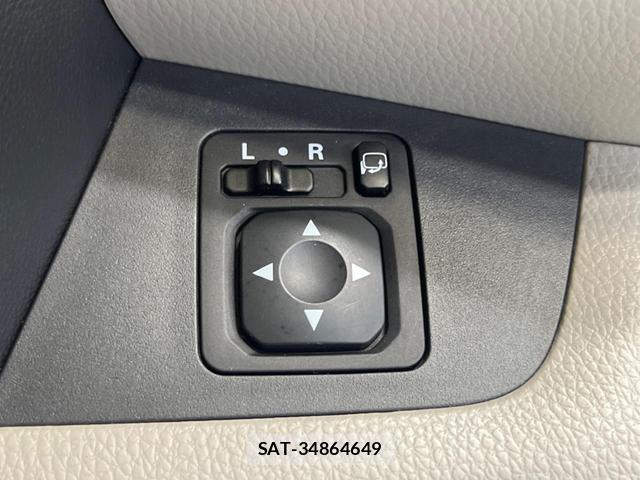 Mitsubishi EK SPACE 2016-11 8007792-5