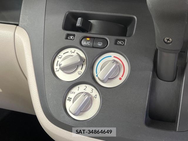 Mitsubishi EK SPACE 2016-11 8007792-6