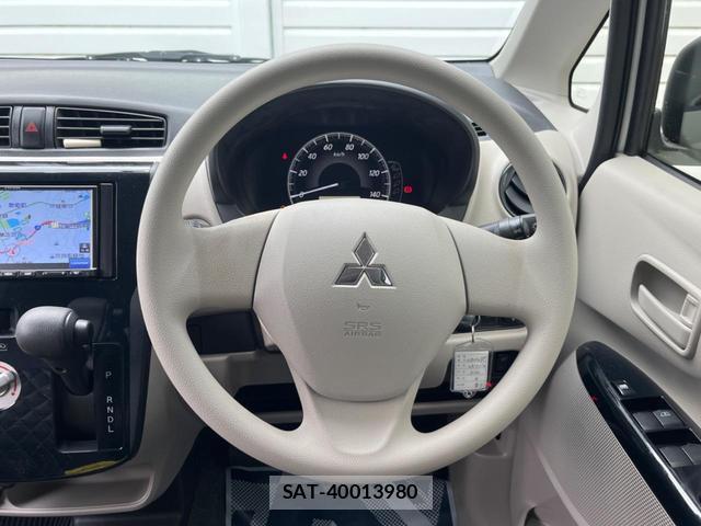 Mitsubishi EK WAGON 2018-07 8003626-10