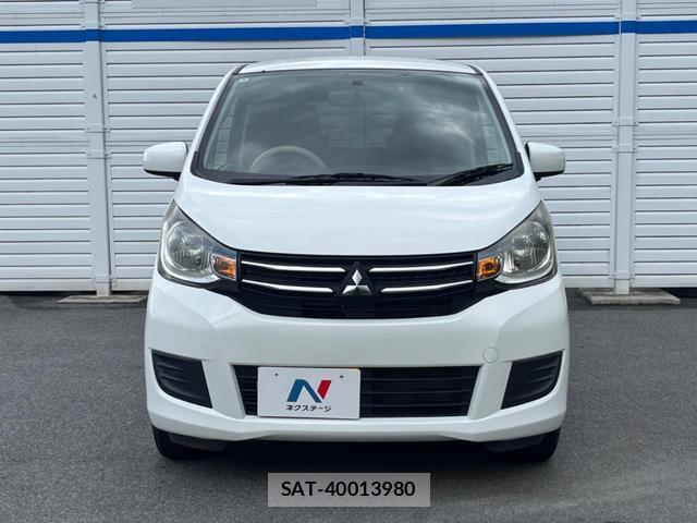 Mitsubishi EK WAGON 2018-07 8003626-13