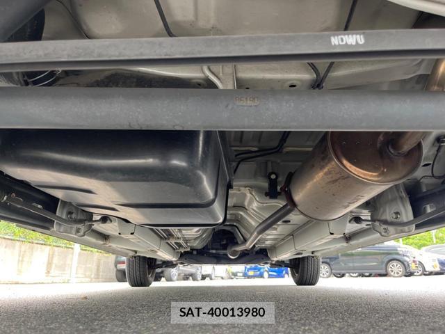 Mitsubishi EK WAGON 2018-07 8003626-18