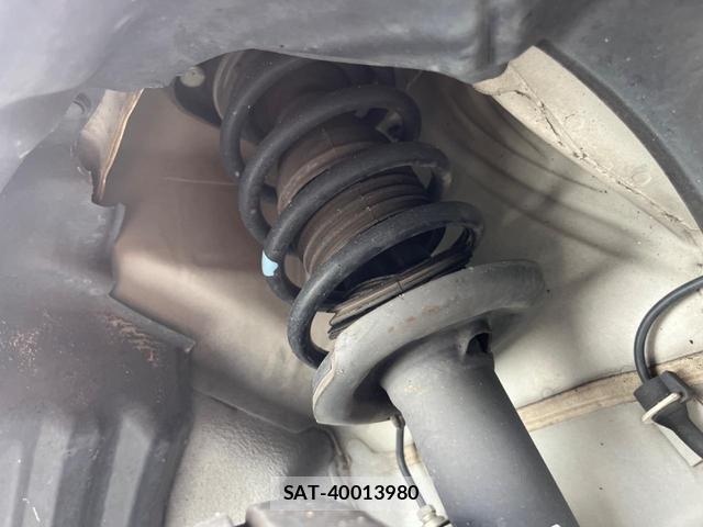 Mitsubishi EK WAGON 2018-07 8003626-19