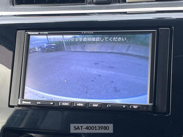 Mitsubishi EK WAGON 2018-07 8003626-3