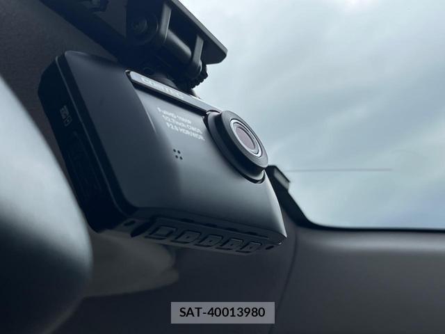 Mitsubishi EK WAGON 2018-07 8003626-4