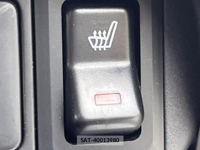 Mitsubishi EK WAGON 2018-07 8003626-5