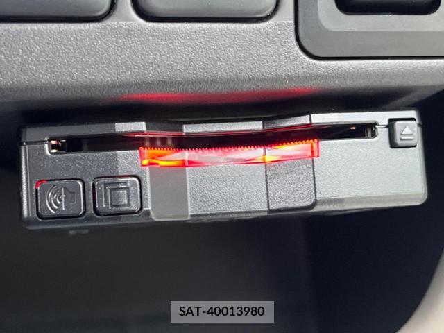Mitsubishi EK WAGON 2018-07 8003626-6