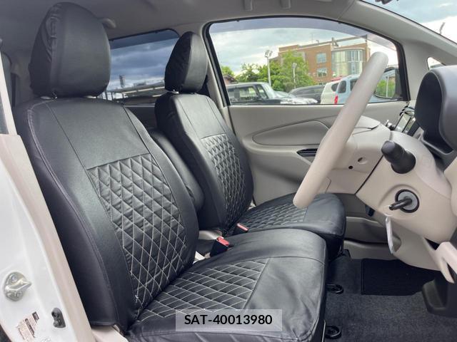Mitsubishi EK WAGON 2018-07 8003626-7