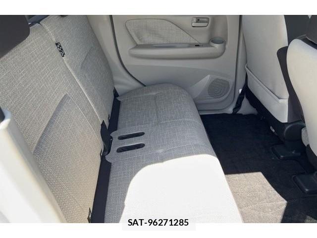 Mitsubishi EK WAGON 2021-05 8004279-4