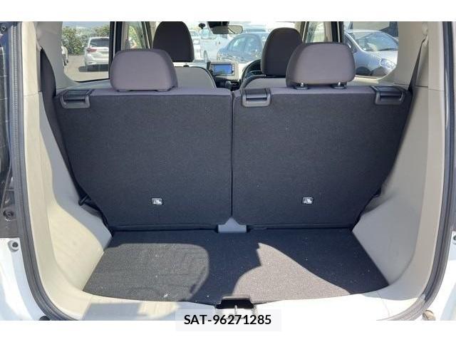 Mitsubishi EK WAGON 2021-05 8004279-5