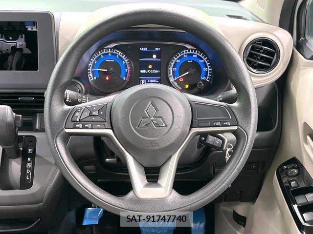 Mitsubishi EK WAGON 2021-09 8004806-10